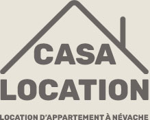 Casa Location - Location d'appartement à Névache